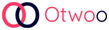 startup project: Otwoo